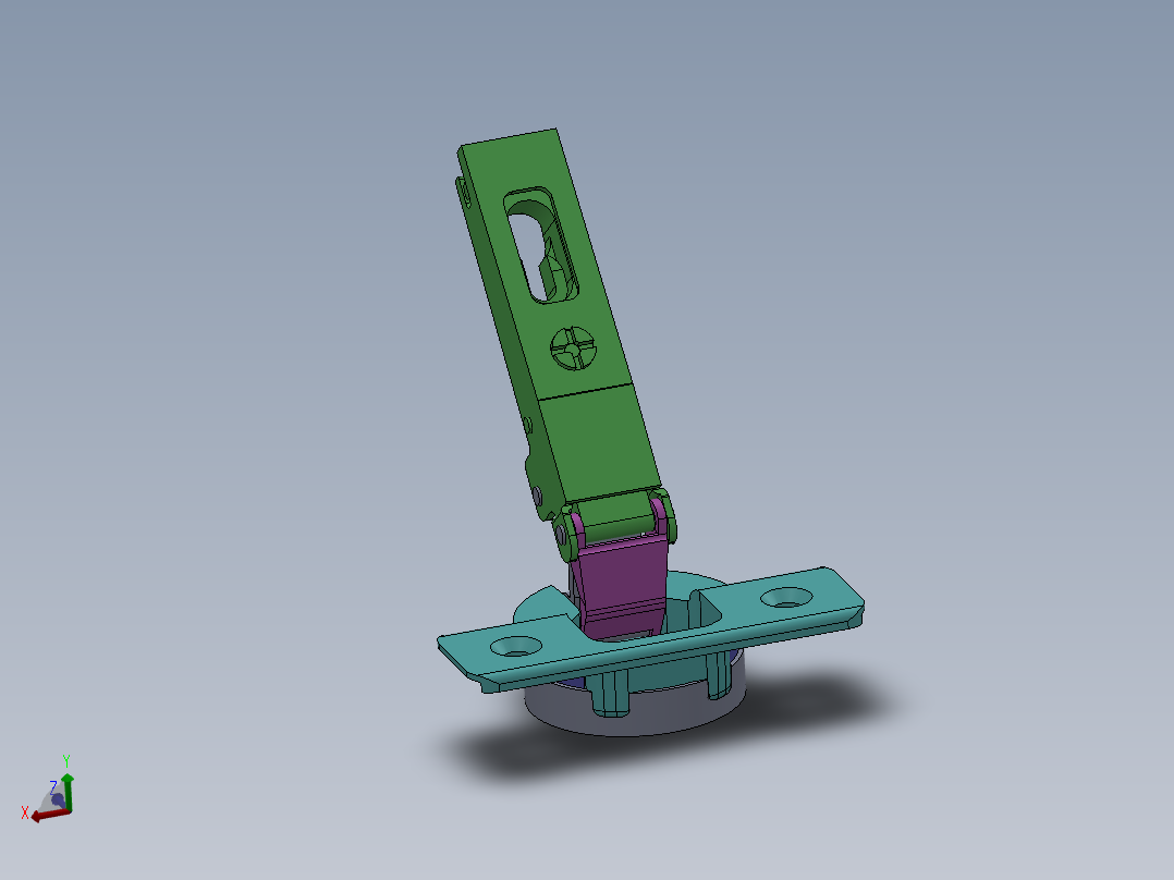 铰链、-铰链hafele-