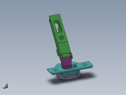 铰链、-铰链hafele-