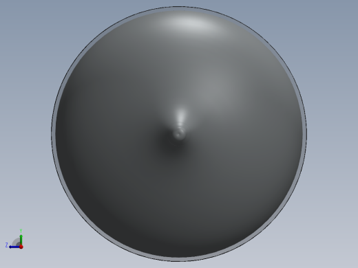 真空管右视缩略图