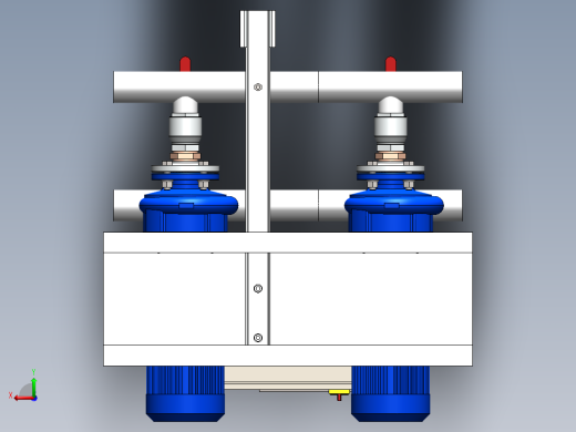 泵、水泵(82)后视缩略图