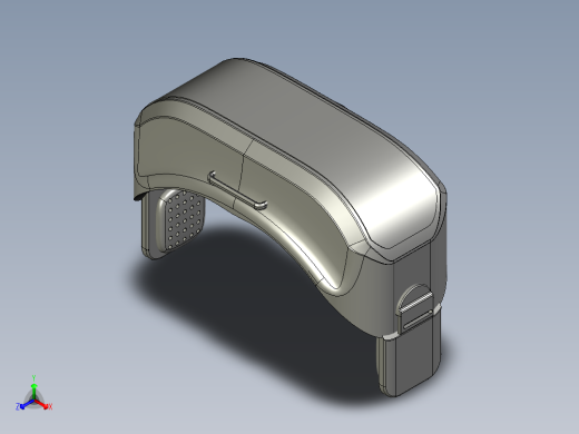 VR眼镜-1642257--30