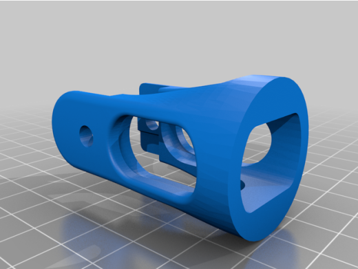 下置式计算机摆动支架115缩略图