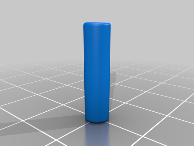 下置式计算机摆动支架115