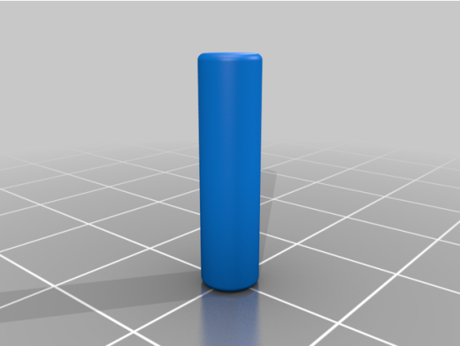 下置式计算机摆动支架115缩略图