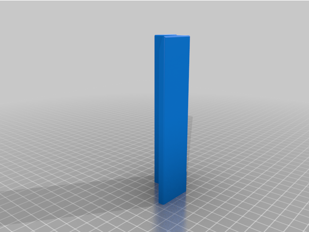 下置式计算机摆动支架115