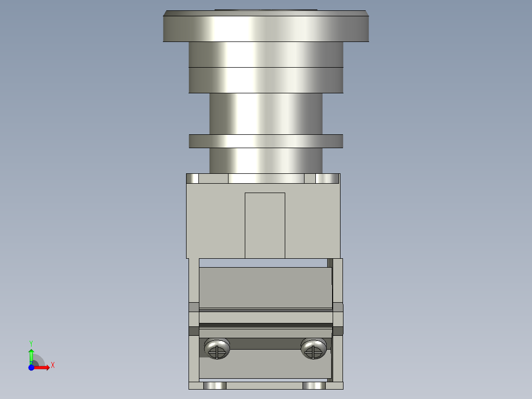 急停按钮-a-1400x1100前视图