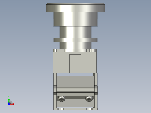 急停按钮-a-1400x1100前视缩略图