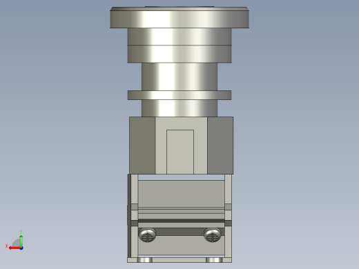 急停按钮-a-1400x1100后视缩略图