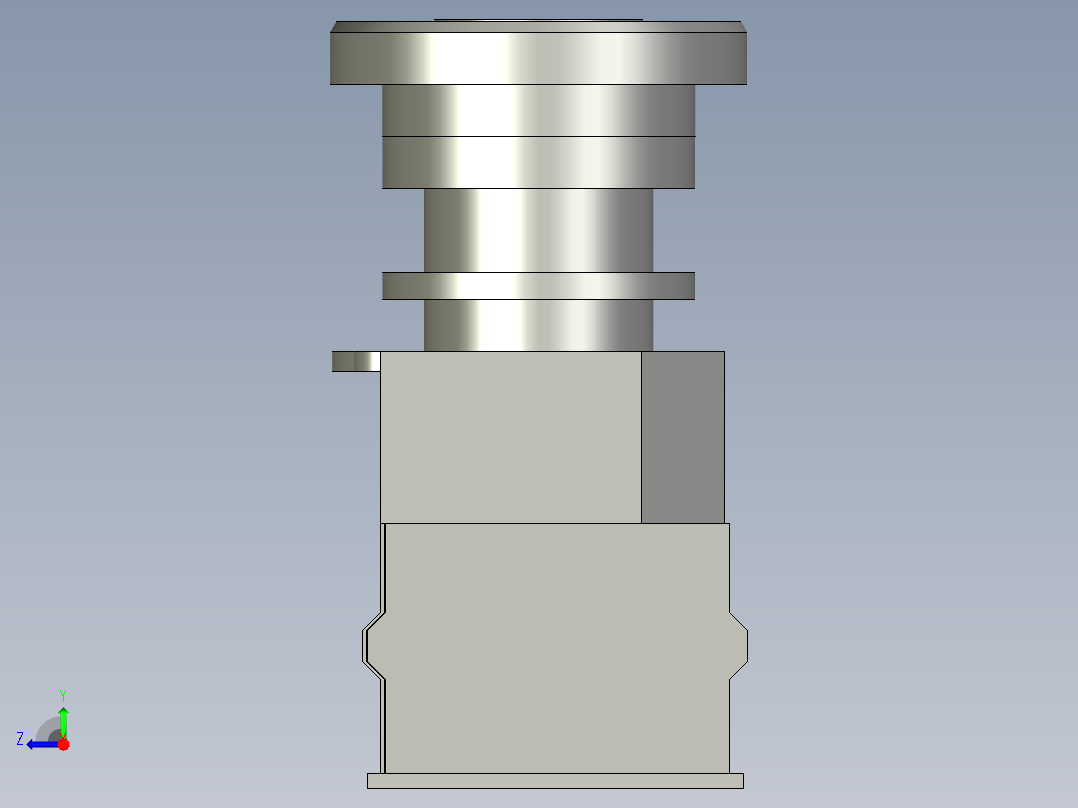 急停按钮-a-1400x1100右视图