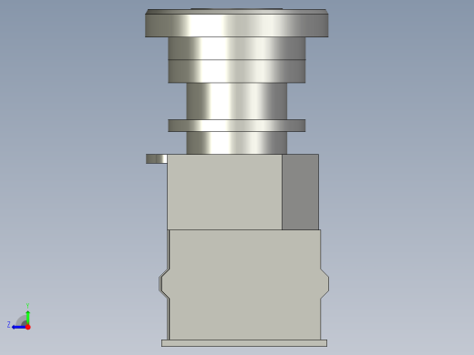 急停按钮-a-1400x1100右视缩略图