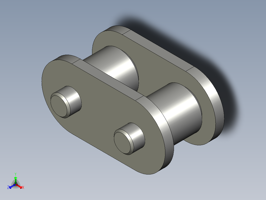 BJ618-01-WG-链装外主视图
