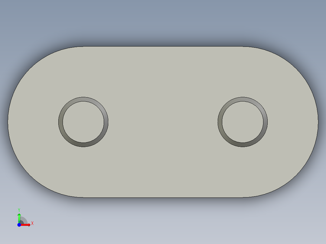 BJ618-01-WG-链装外前视图