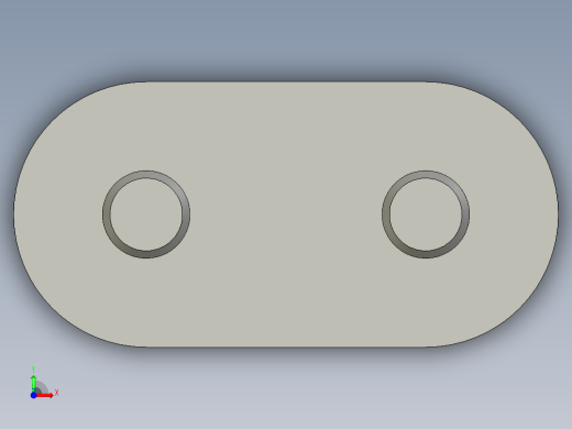 BJ618-01-WG-链装外前视缩略图