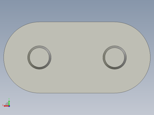BJ618-01-WG-链装外后视缩略图