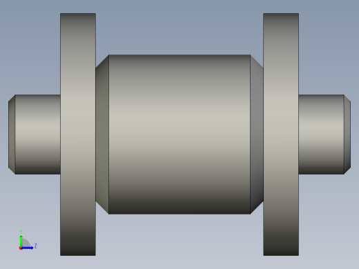 BJ618-01-WG-链装外左视缩略图