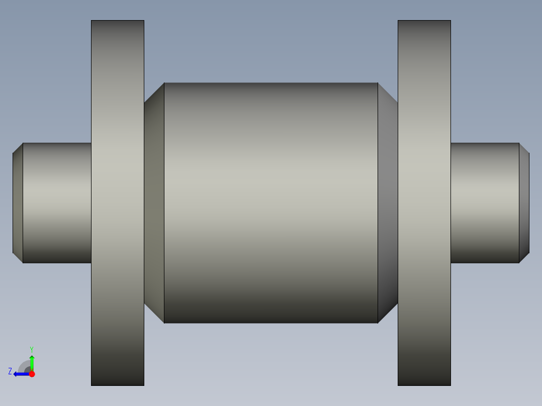 BJ618-01-WG-链装外右视图