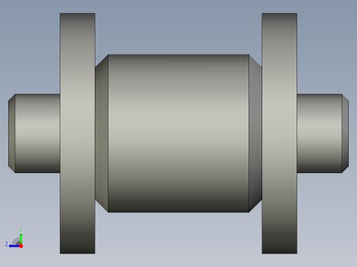 BJ618-01-WG-链装外右视缩略图