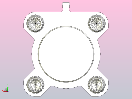 FESTO气缸DSBF-C-32-320-PPSA-N3-R---_0_后视缩略图