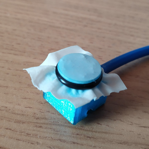菲斯切蒂克-巴蒂克-贝塔斯虎缩略图
