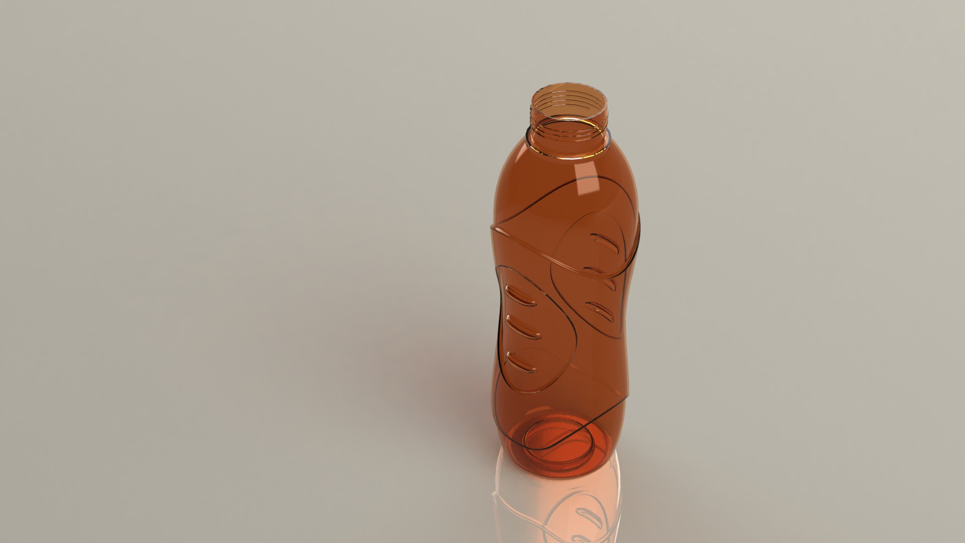 水瓶 (250)