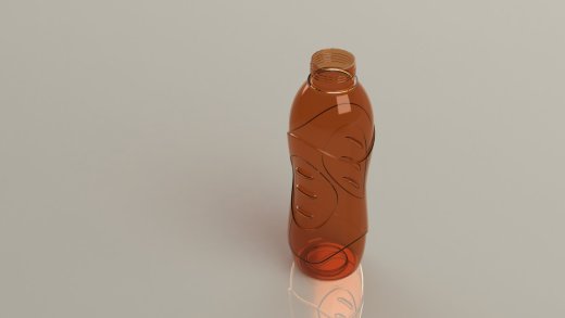 水瓶 (250)缩略图