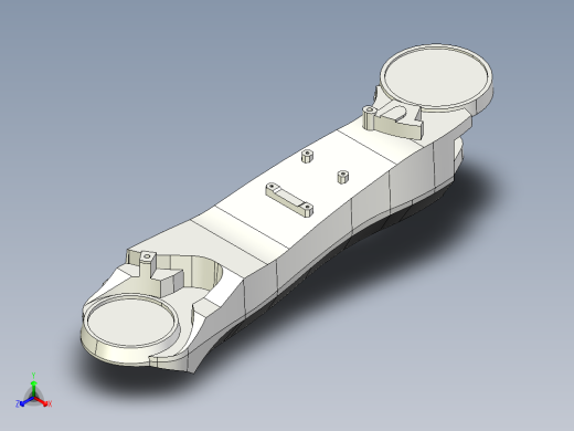 IRB6650S_200-300六轴工业机器人资料