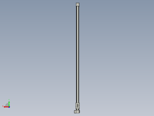 欧规系列-GB8-L96-S2800-BRD-P40-MS3后视缩略图