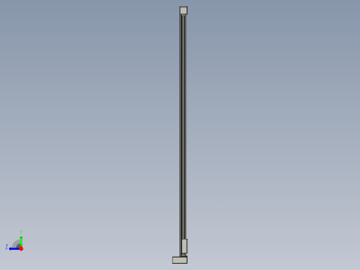 欧规系列-GB8-L96-S2800-BRD-P40-MS3右视缩略图