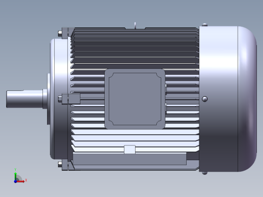 [90L]前视缩略图