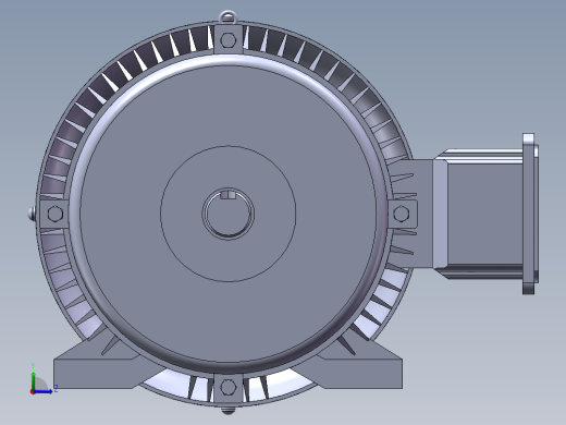 [90L]左视缩略图