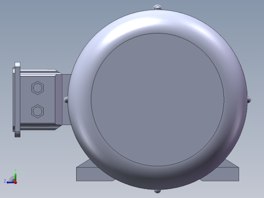 [90L]右视缩略图