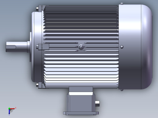 [90L]俯视缩略图