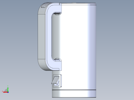 水壶后视缩略图