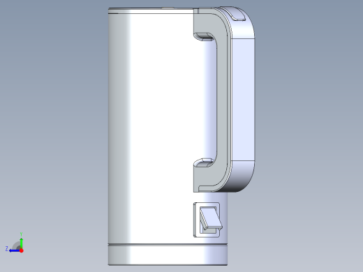 水壶右视缩略图