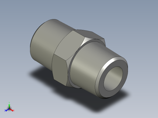 1SJSRN10A11-1711-17主视缩略图