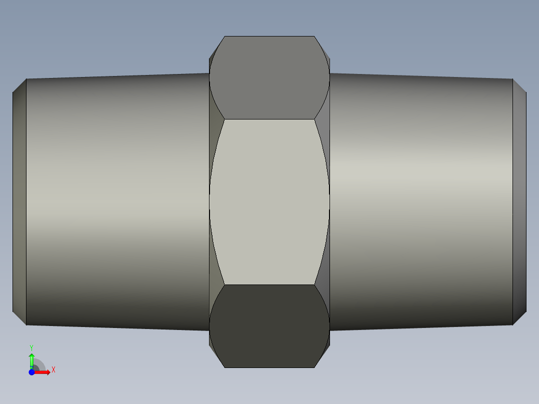 1SJSRN10A11-1711-17前视图