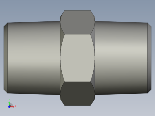 1SJSRN10A11-1711-17前视缩略图