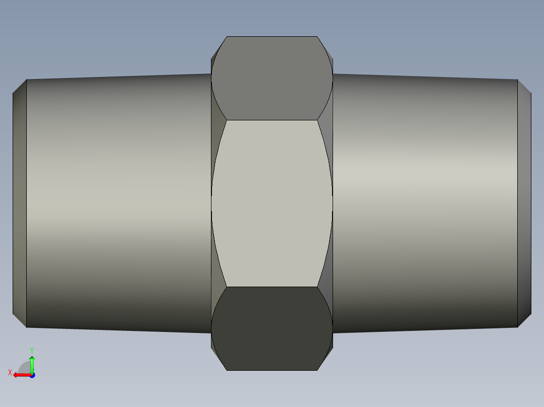 1SJSRN10A11-1711-17后视图