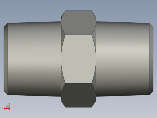 1SJSRN10A11-1711-17后视缩略图