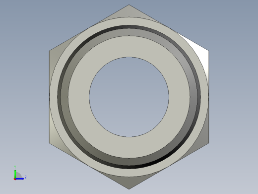 1SJSRN10A11-1711-17左视缩略图