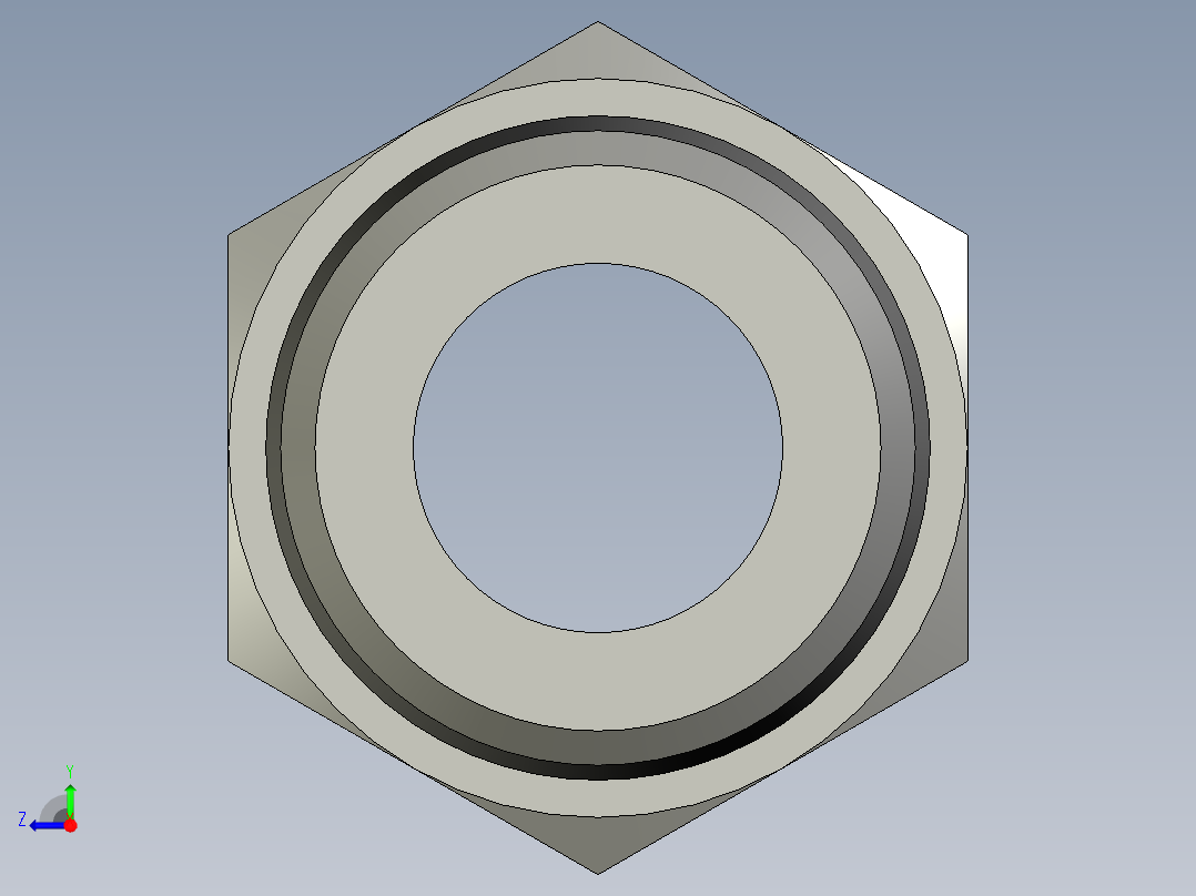 1SJSRN10A11-1711-17右视图