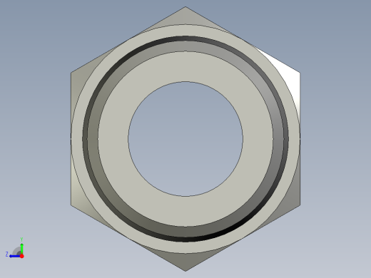 1SJSRN10A11-1711-17右视缩略图