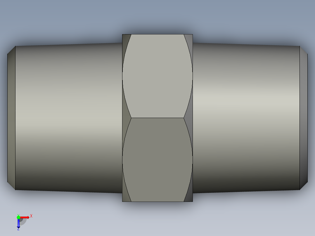 1SJSRN10A11-1711-17俯视图