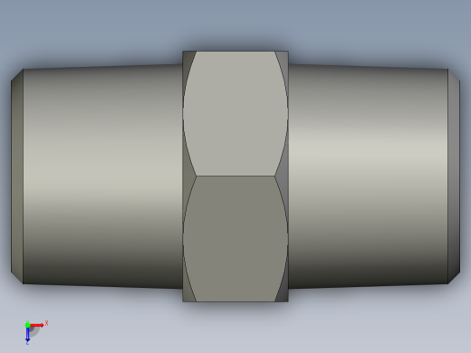 1SJSRN10A11-1711-17俯视缩略图