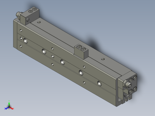 HLS12X100SA_0_+__-C