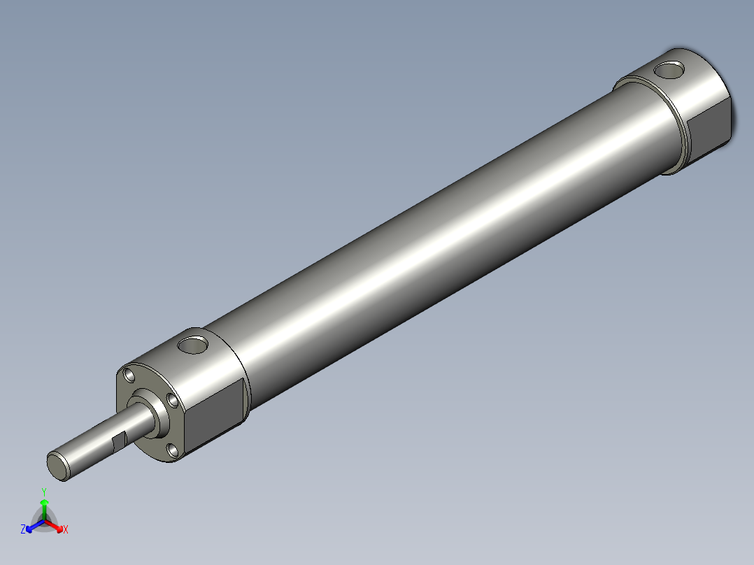 钢筋自动卷捆成型设备设计-A_CG5BN25SR-150(0)