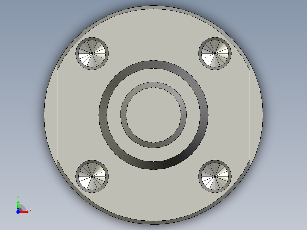 钢筋自动卷捆成型设备设计-A_CG5BN25SR-150(0)前视图