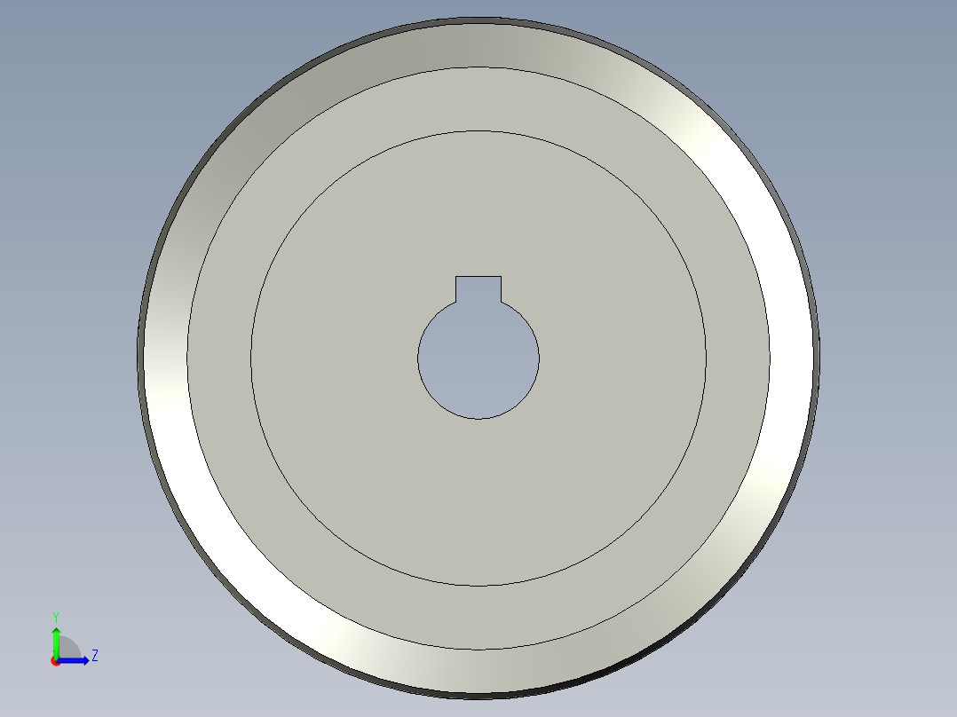 C-HTPA25S5M150-A-N8左视图