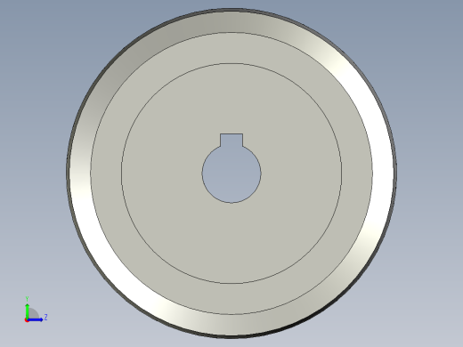 C-HTPA25S5M150-A-N8左视缩略图