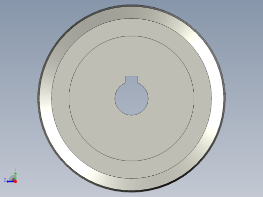 C-HTPA25S5M150-A-N8右视缩略图